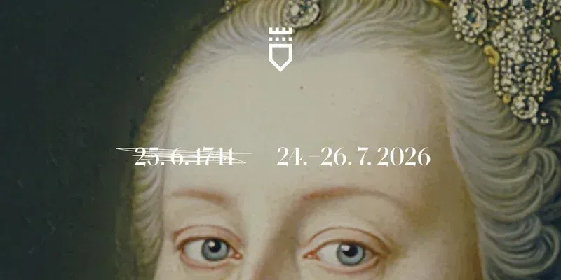 events/2026/07/admid176401/176401.webp