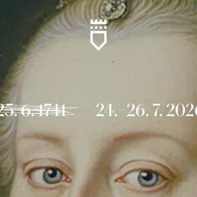 events/2026/07/admid176401/176401.webp