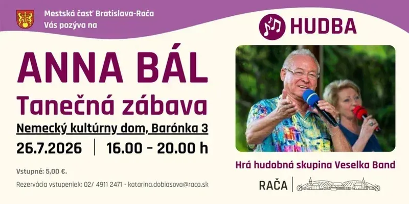 events/2026/07/admid176405/176405.webp