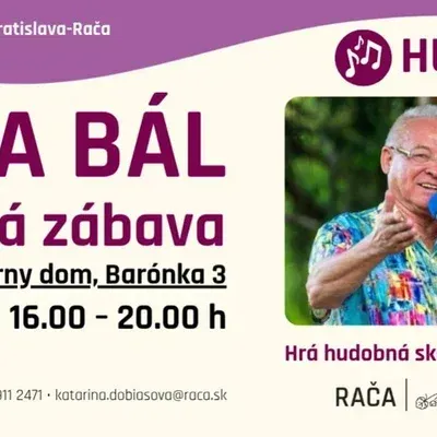events/2026/07/admid176405/176405.webp
