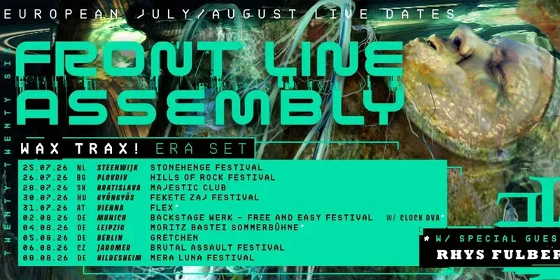 events/2026/07/admid176420/176420.webp