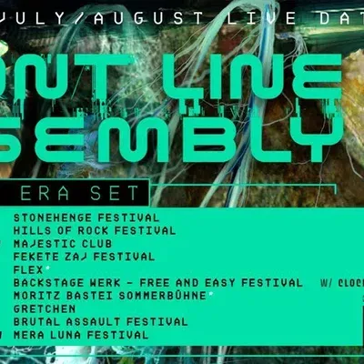 events/2026/07/admid176420/176420.webp