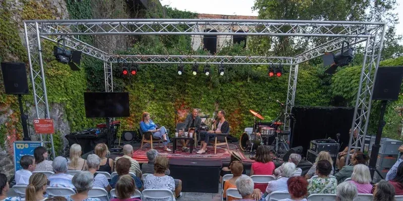 events/2026/07/admid176431/176431.webp