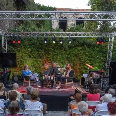 events/2026/07/admid176431/176431.webp