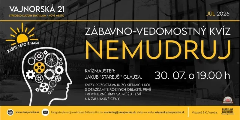 events/2026/07/admid176440/176440.webp