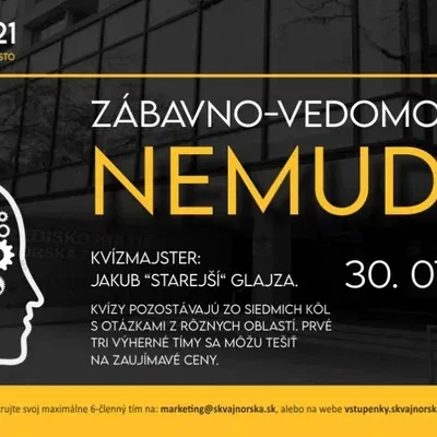 events/2026/07/admid176440/176440.webp