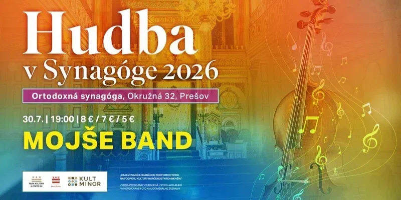 events/2026/07/admid176446/176446.webp