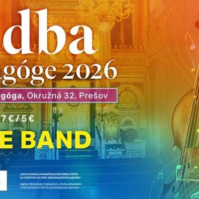 events/2026/07/admid176446/176446.webp