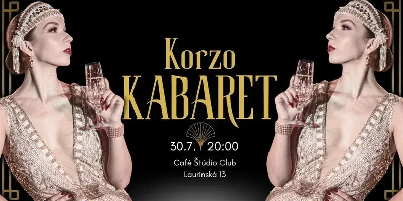 events/2026/07/admid176453/176453.webp