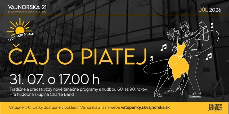 events/2026/07/admid176458/176458.webp