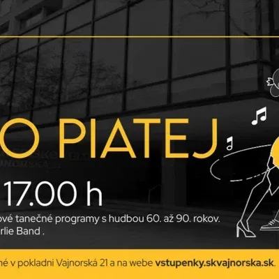 events/2026/07/admid176458/176458.webp