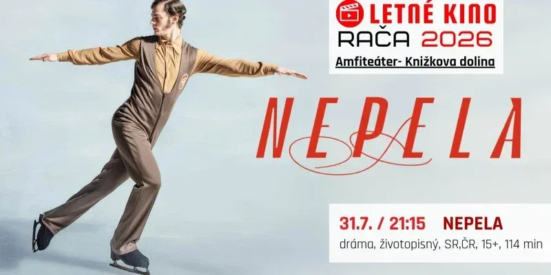 events/2026/07/admid176464/176464.webp