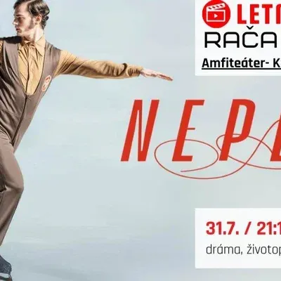 events/2026/07/admid176464/176464.webp