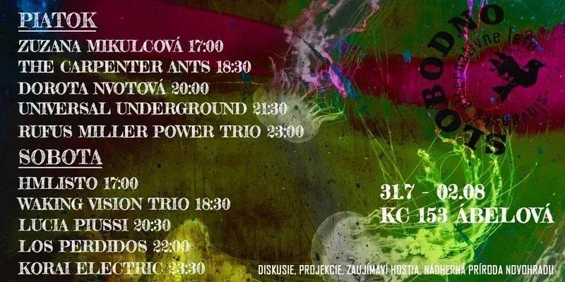 events/2026/07/admid176468/176468.webp