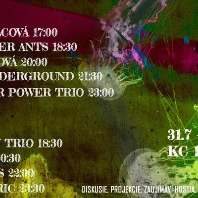 events/2026/07/admid176468/176468.webp