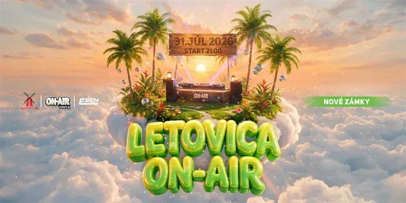 events/2026/07/admid176470/176470.webp