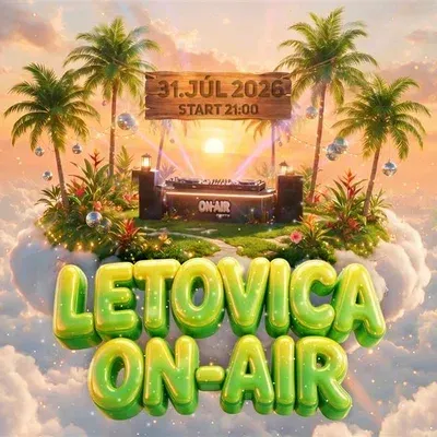 events/2026/07/admid176470/176470.webp