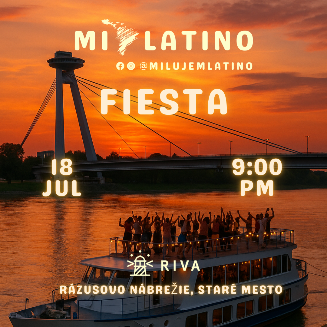 events/2026/07/admid176471/176471.png