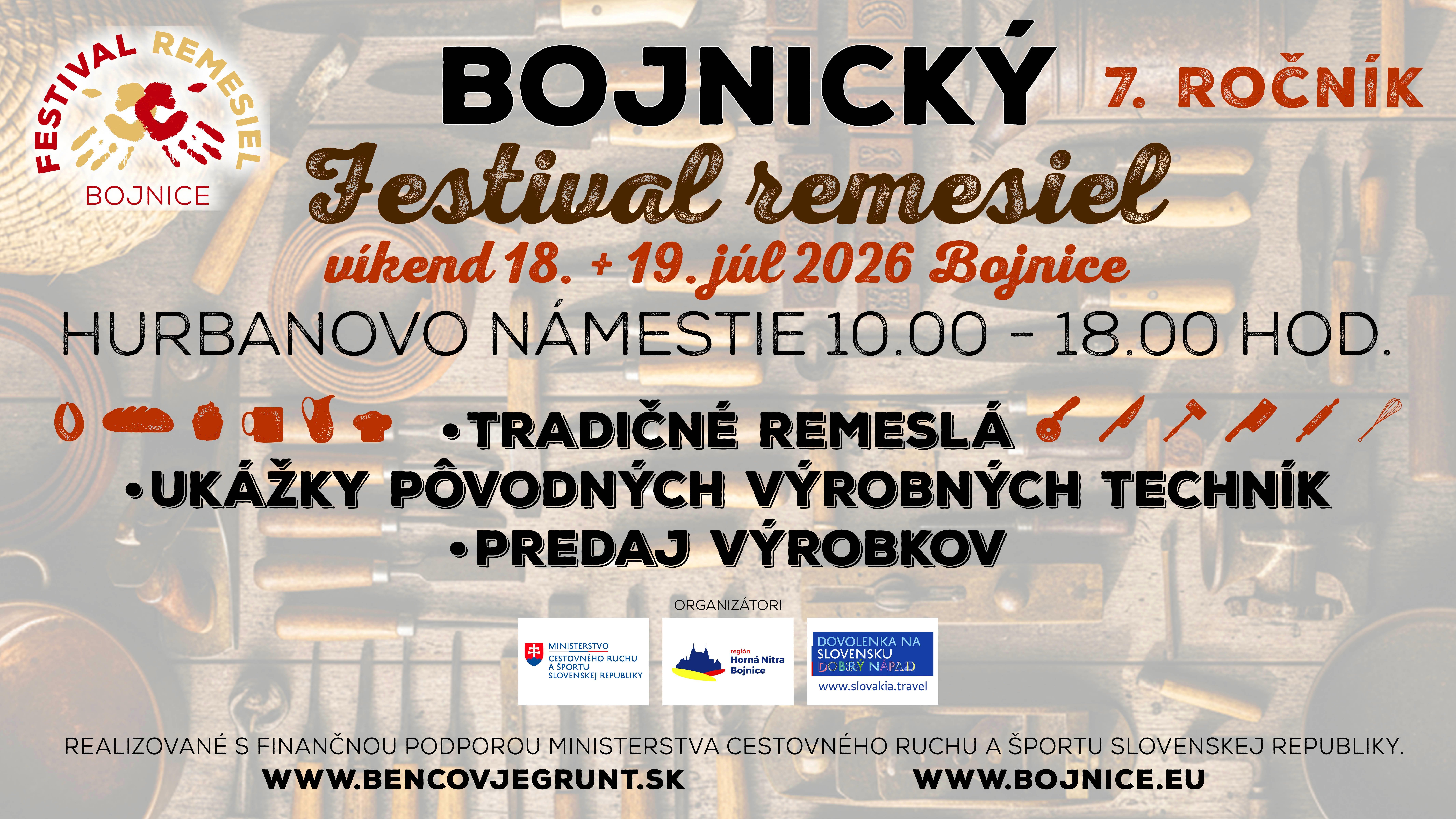 events/2026/07/admid176472/176472.jpeg