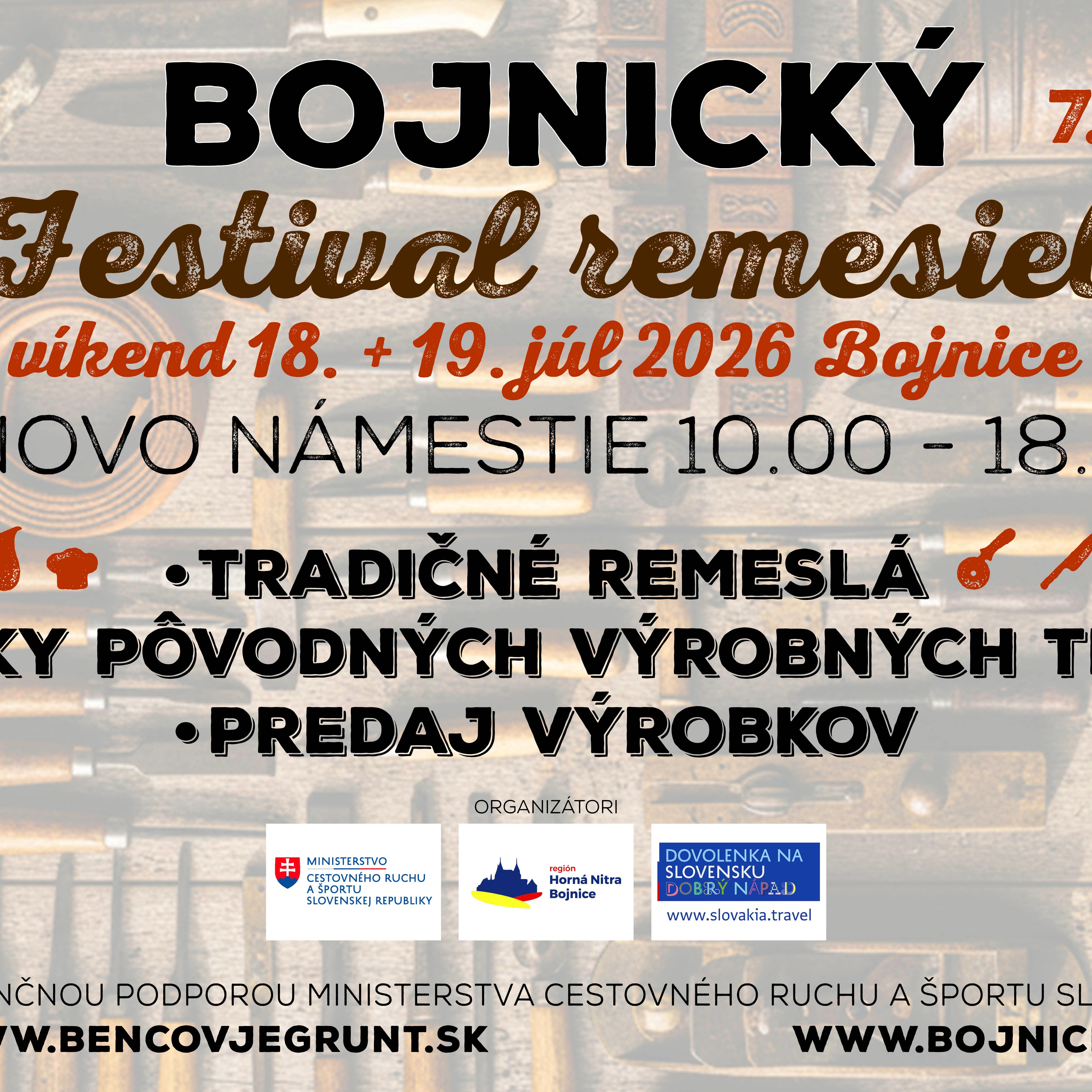events/2026/07/admid176472/176472.jpeg