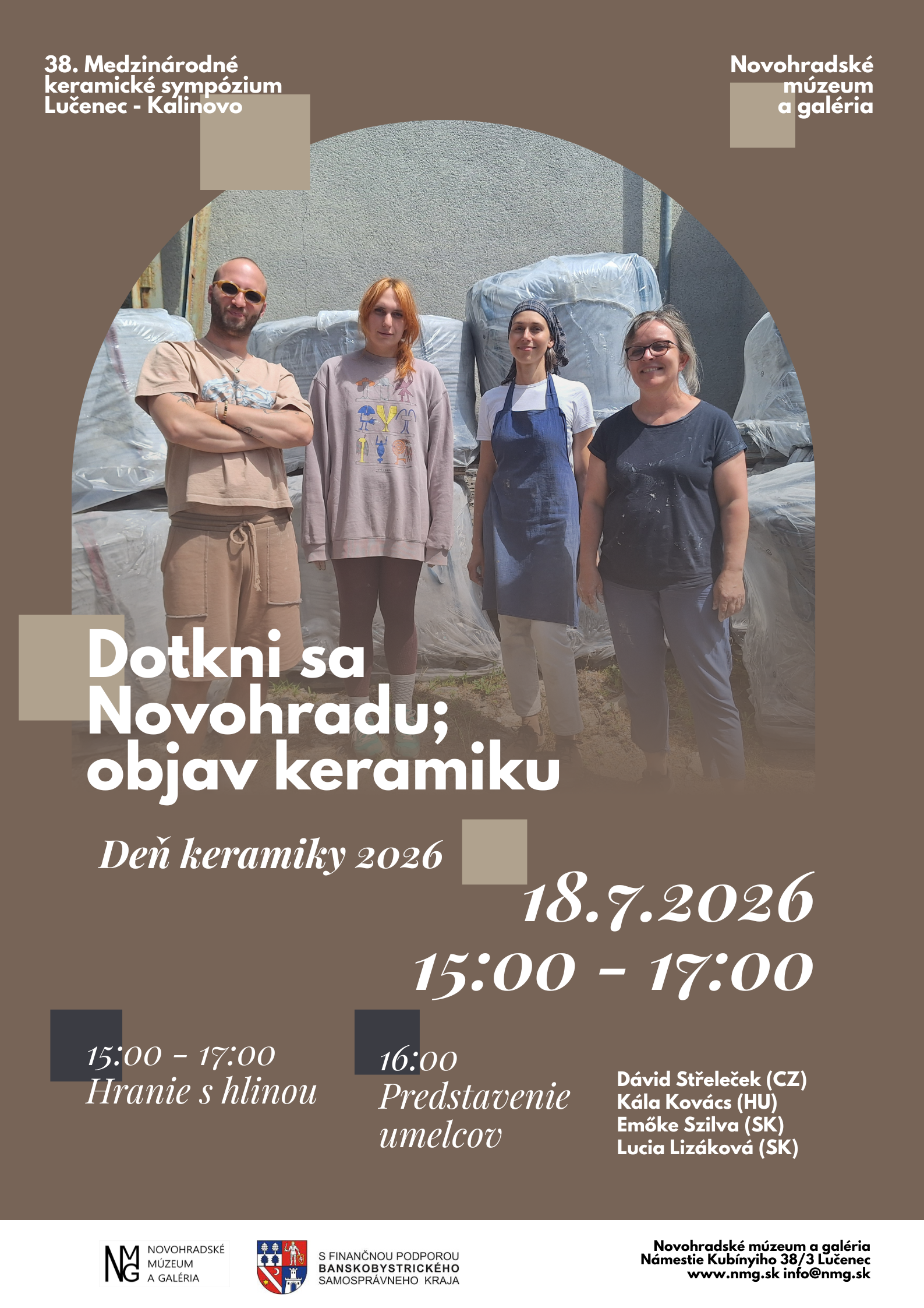 events/2026/07/admid176475/176475.png