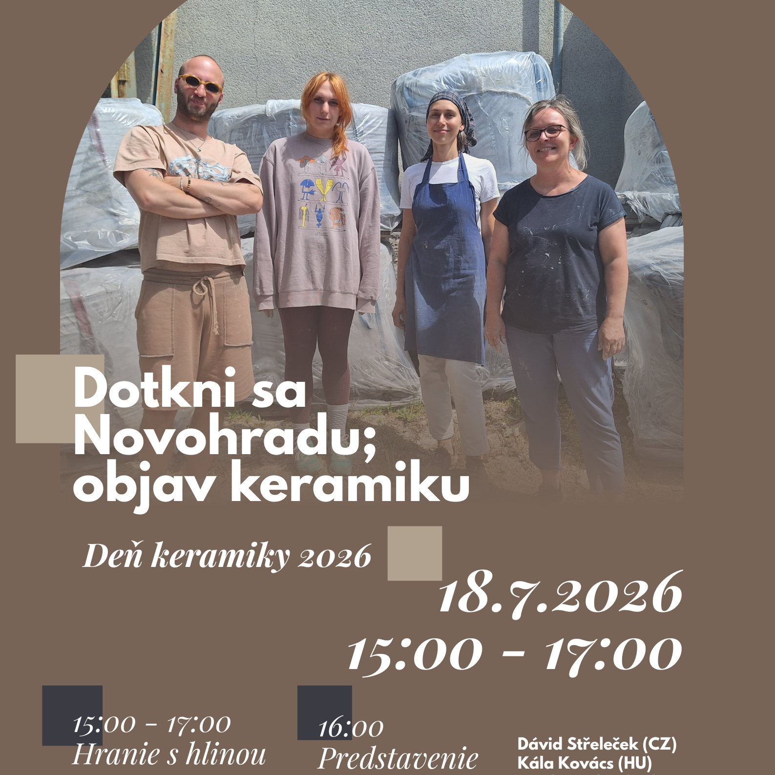 events/2026/07/admid176475/176475.png
