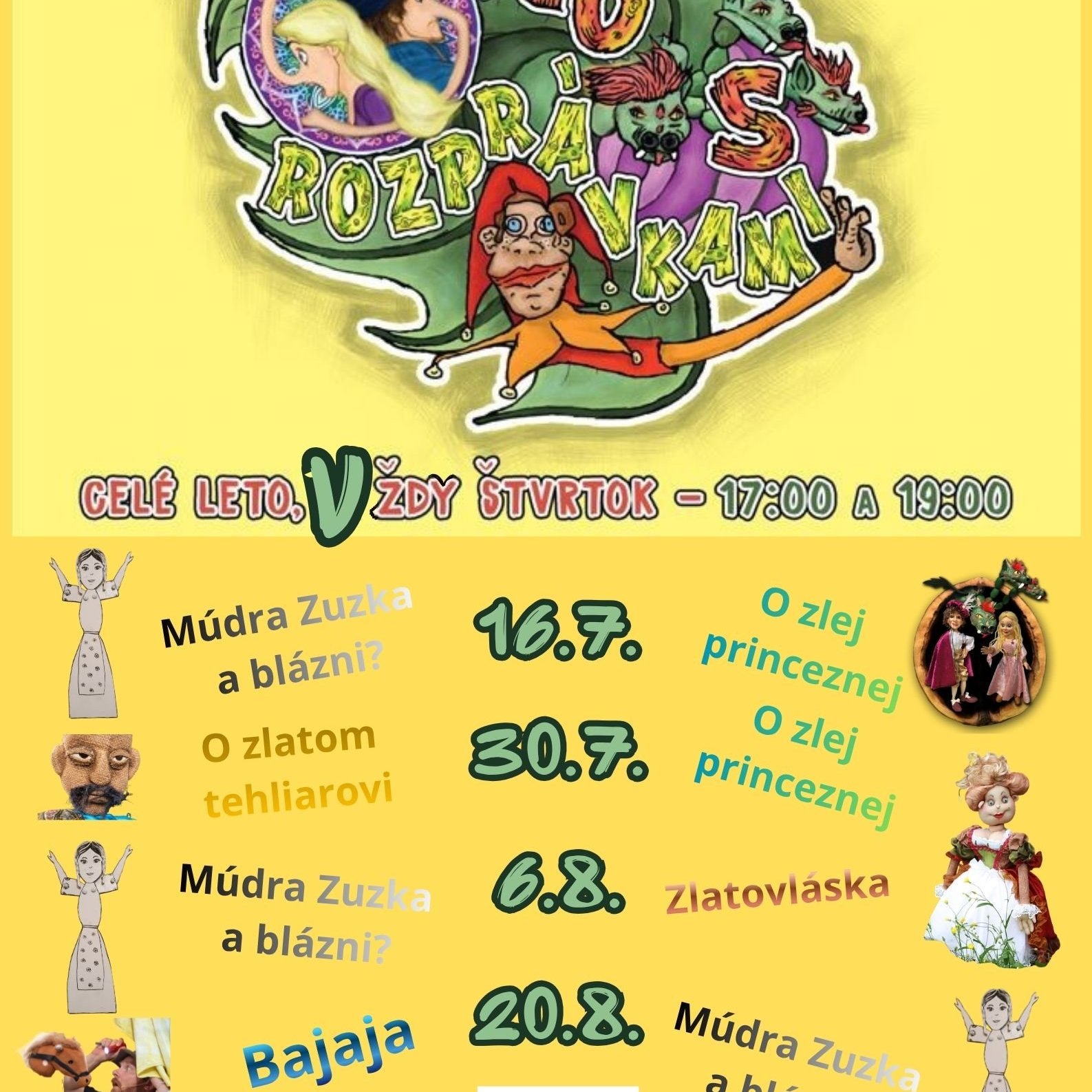 events/2026/07/admid176476/176476.jpeg
