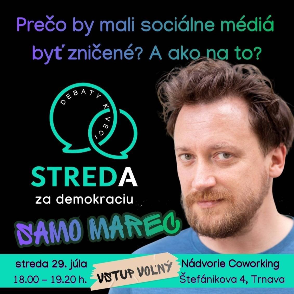 events/2026/07/admid176477/176477.jpeg
