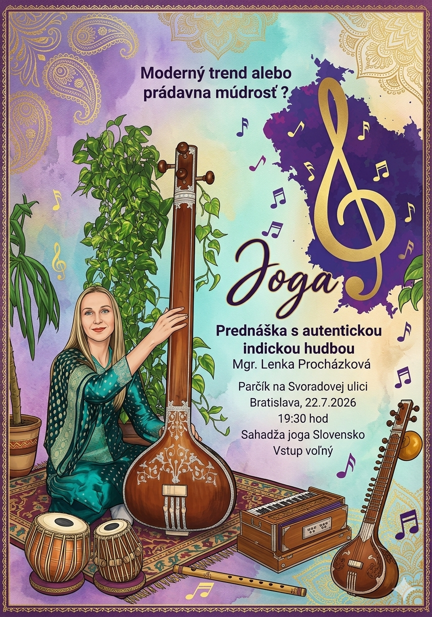 events/2026/07/admid176479/176479.png