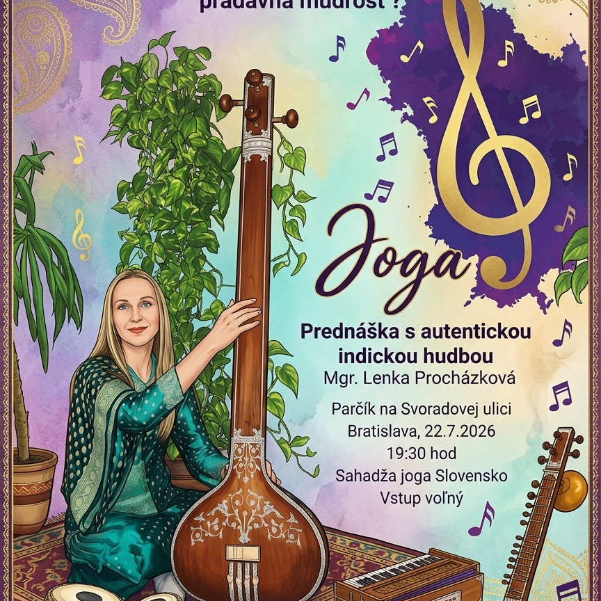 events/2026/07/admid176479/176479.png