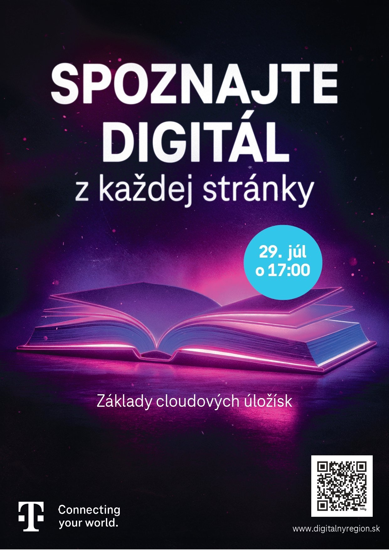 events/2026/07/admid176481/176481.jpeg