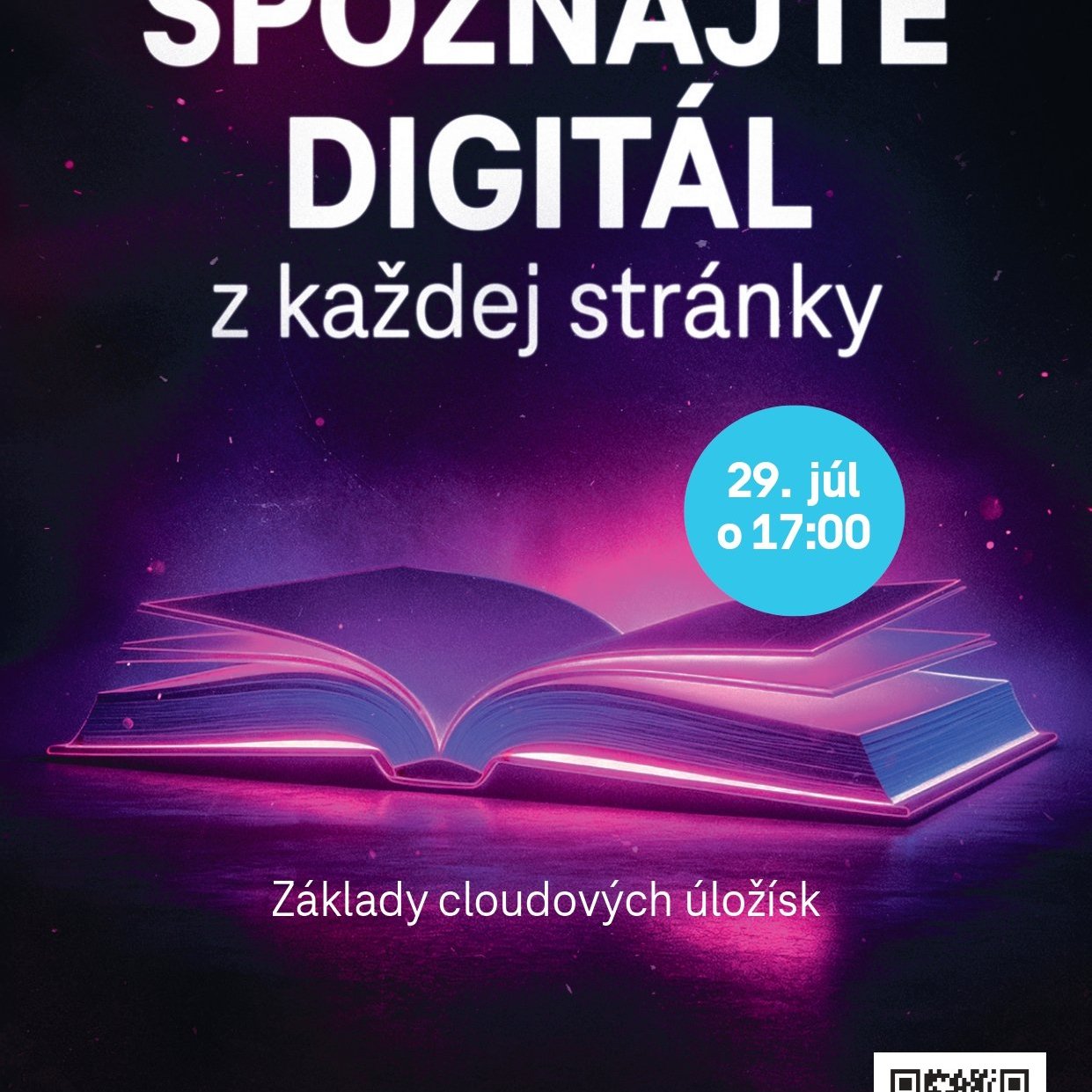 events/2026/07/admid176481/176481.jpeg