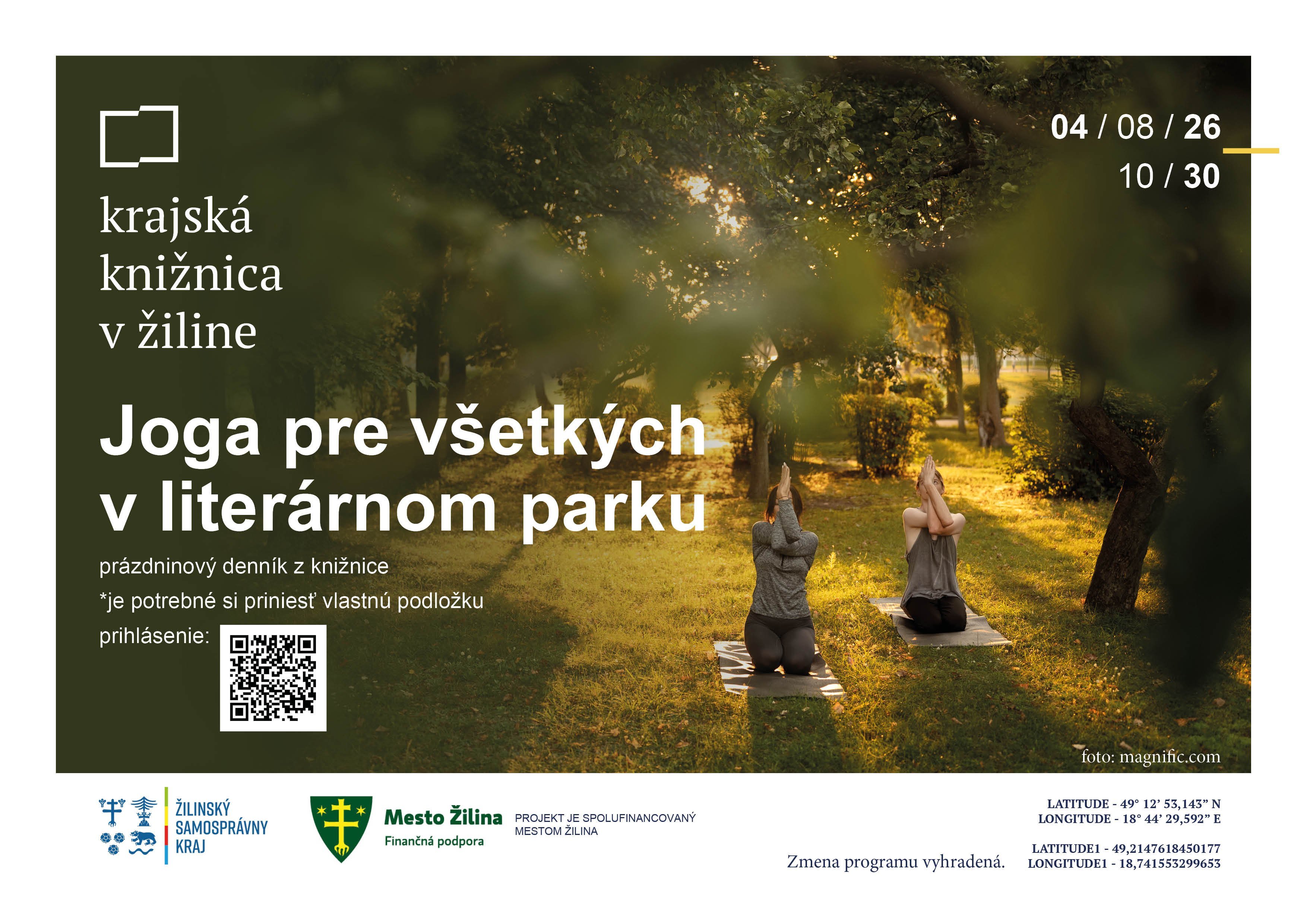 events/2026/07/admid176483/176483.jpeg