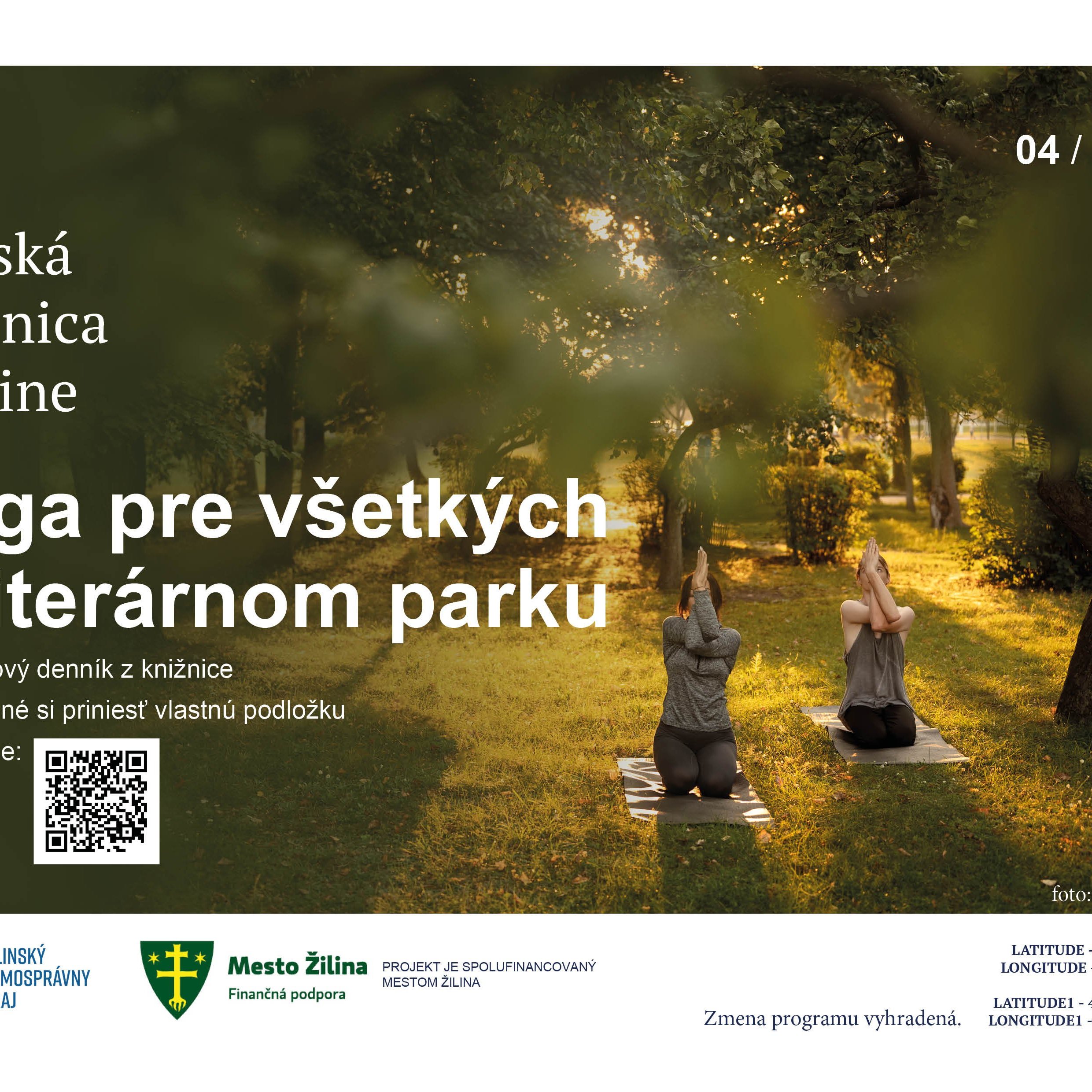 events/2026/07/admid176483/176483.jpeg