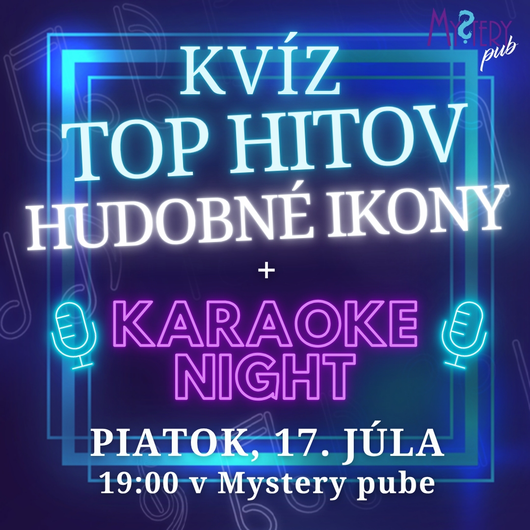 events/2026/07/admid176484/176484.png