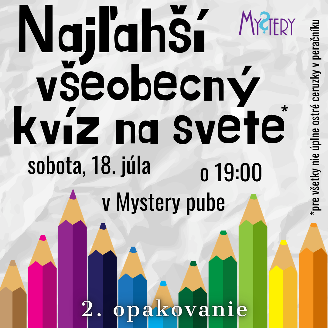 events/2026/07/admid176485/176485.png