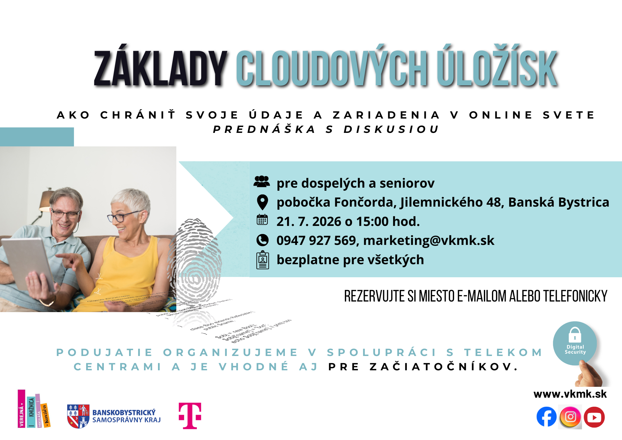 events/2026/07/admid176486/176486.png
