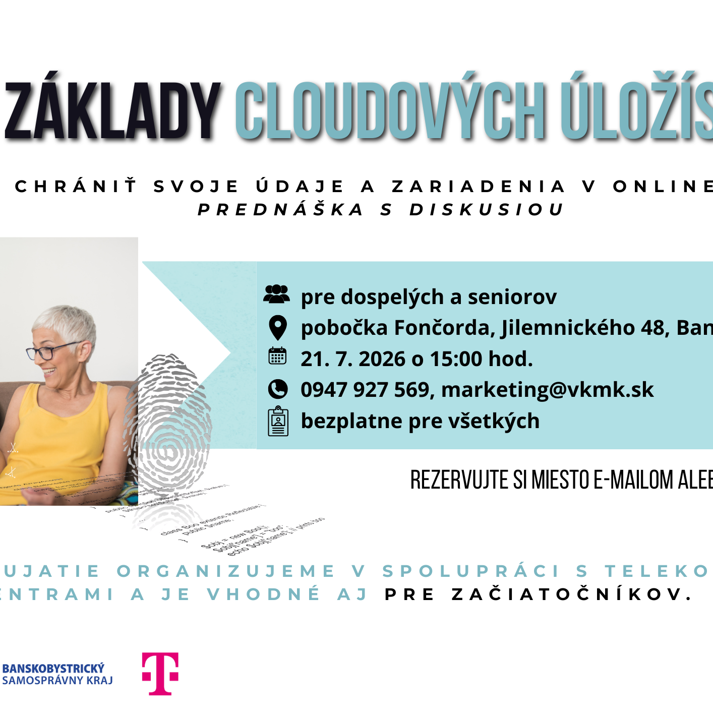 events/2026/07/admid176486/176486.png
