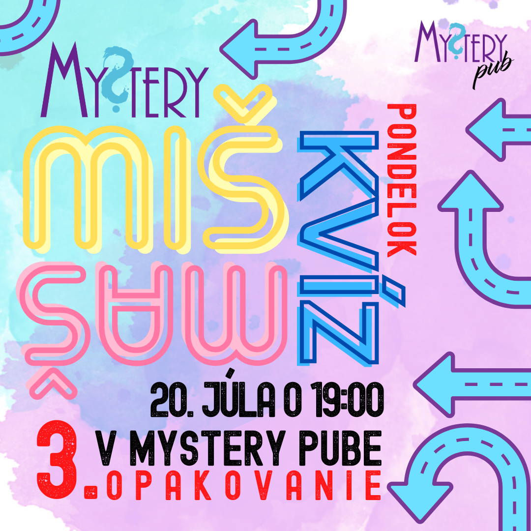 events/2026/07/admid176488/176488.png
