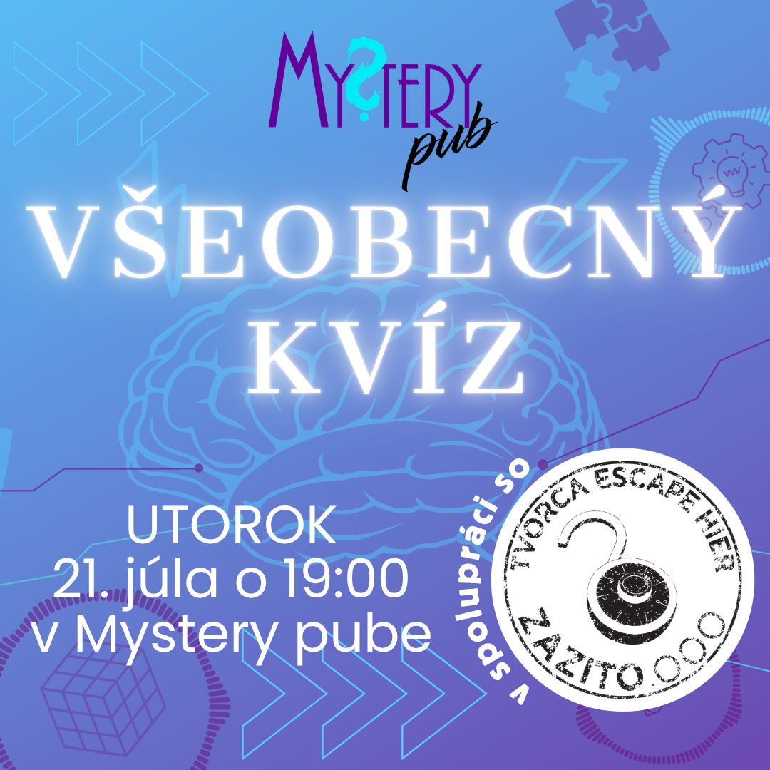 events/2026/07/admid176489/176489.png