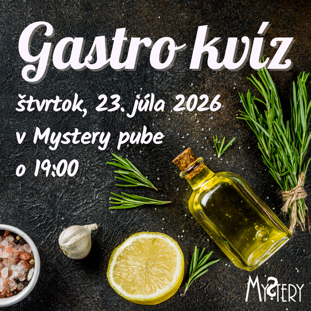 events/2026/07/admid176490/176490.png