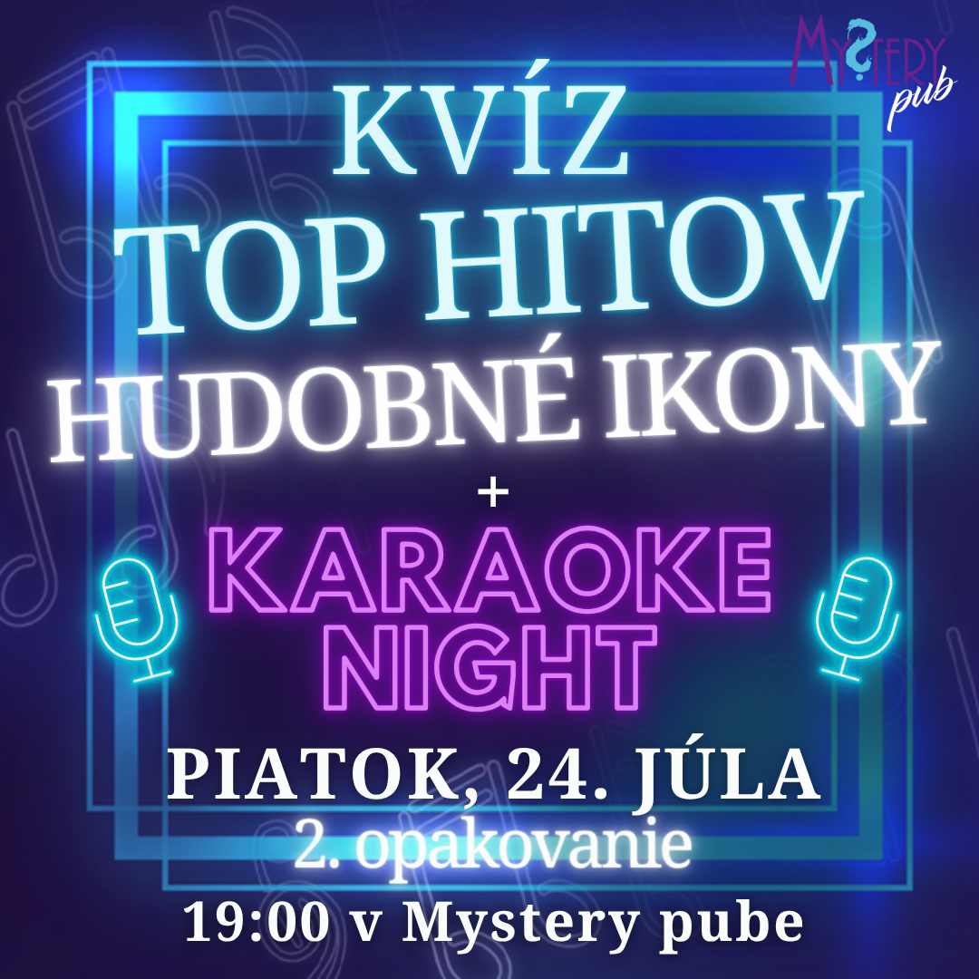events/2026/07/admid176491/176491.png