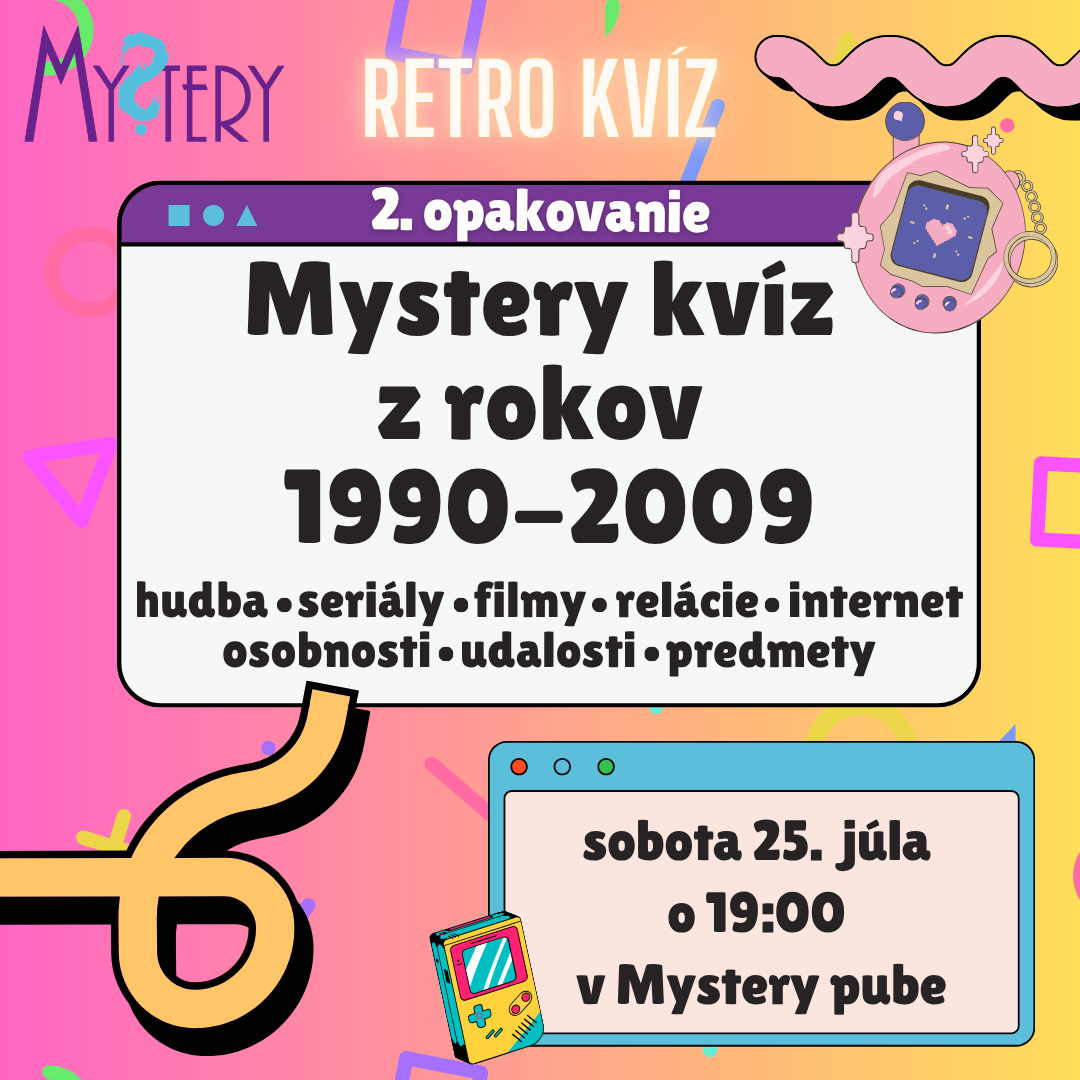 events/2026/07/admid176492/176492.png