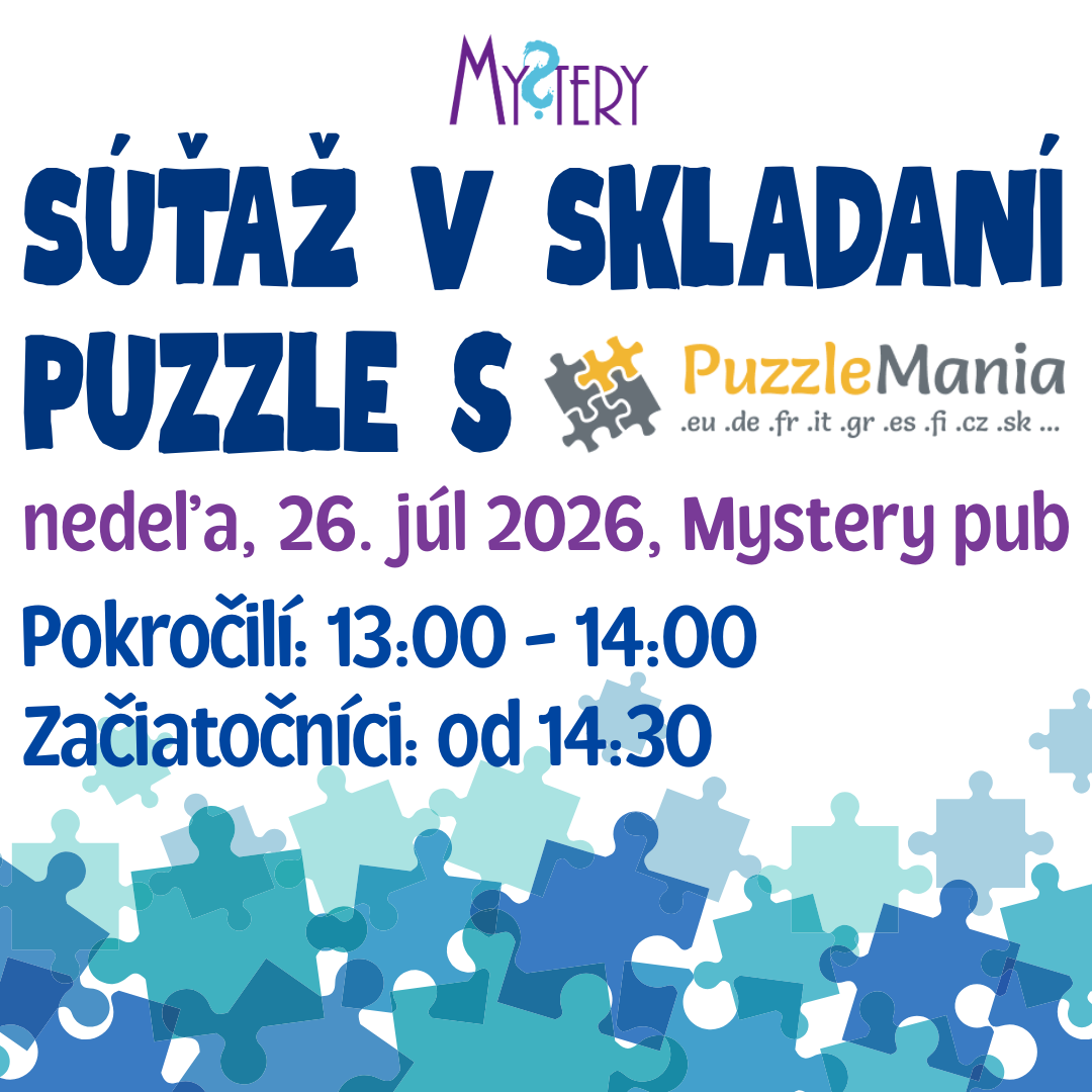 events/2026/07/admid176493/176493.png