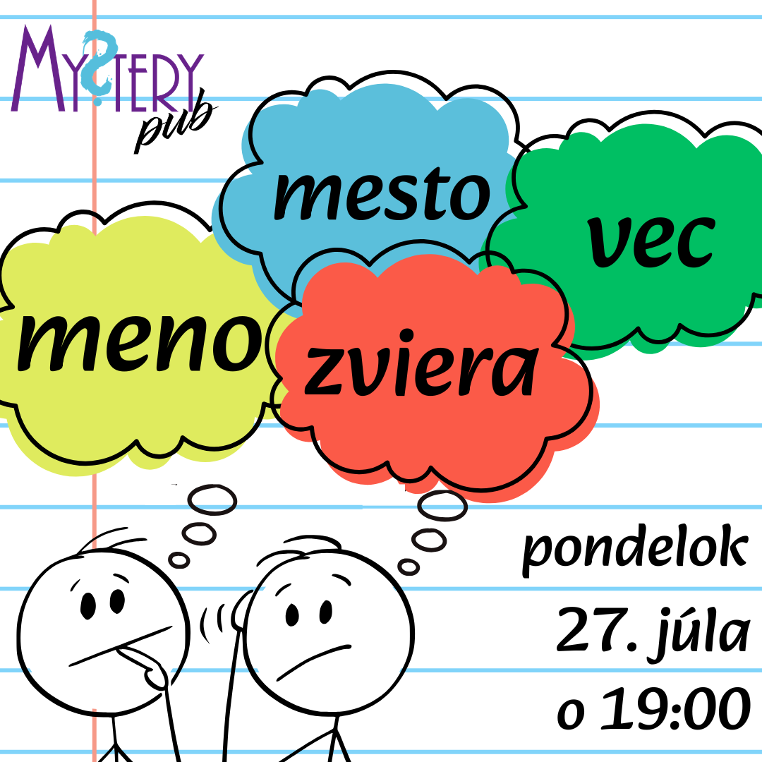 events/2026/07/admid176494/176494.png
