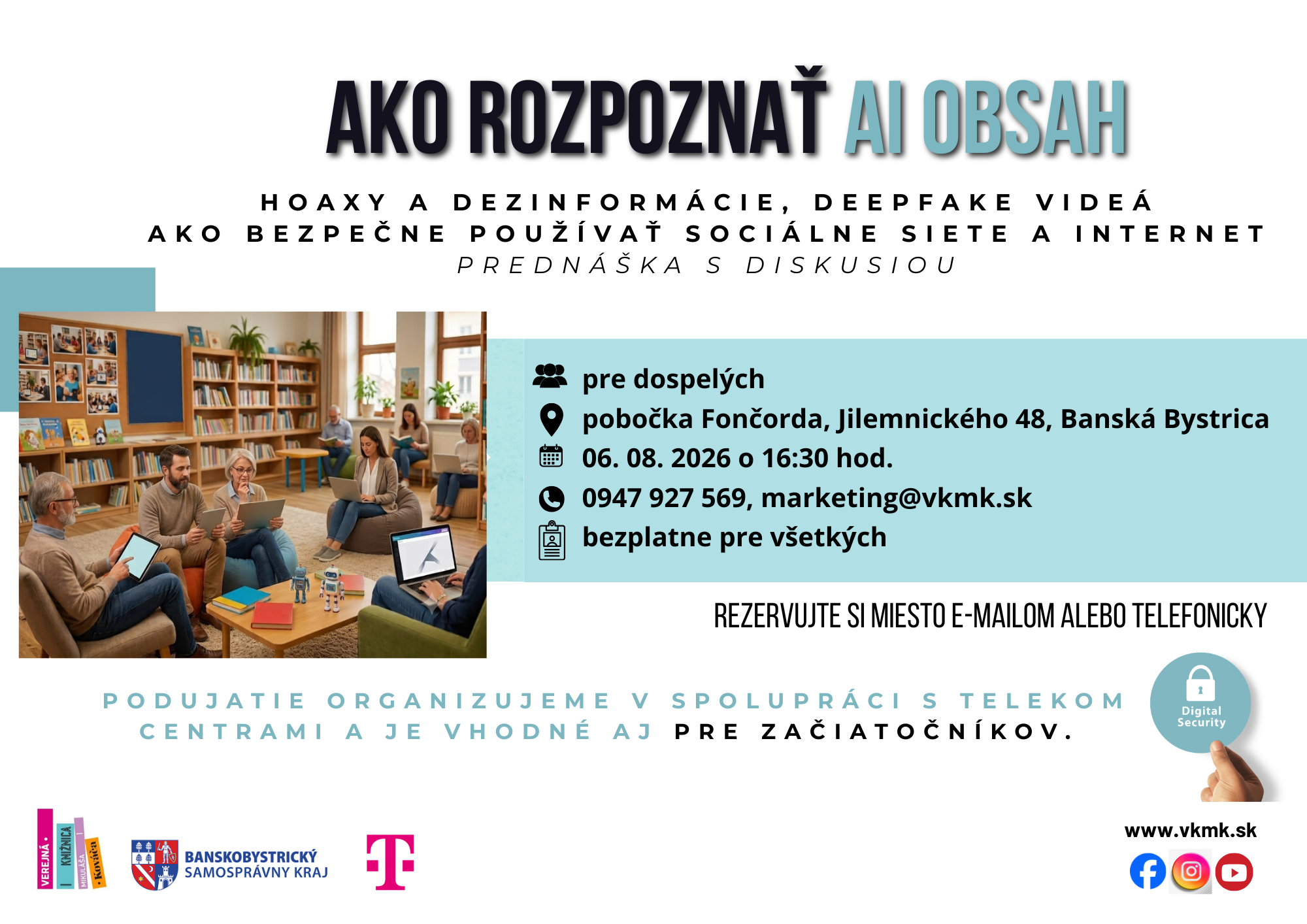 events/2026/07/admid176495/176495.png
