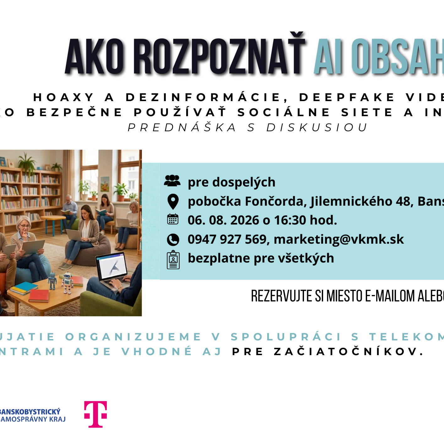 events/2026/07/admid176495/176495.png