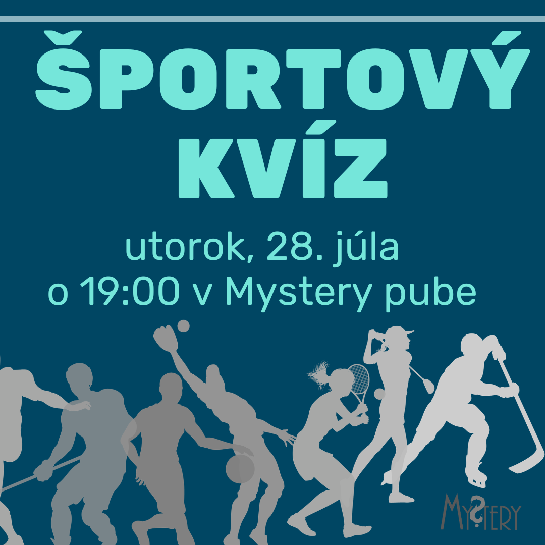 events/2026/07/admid176496/176496.png