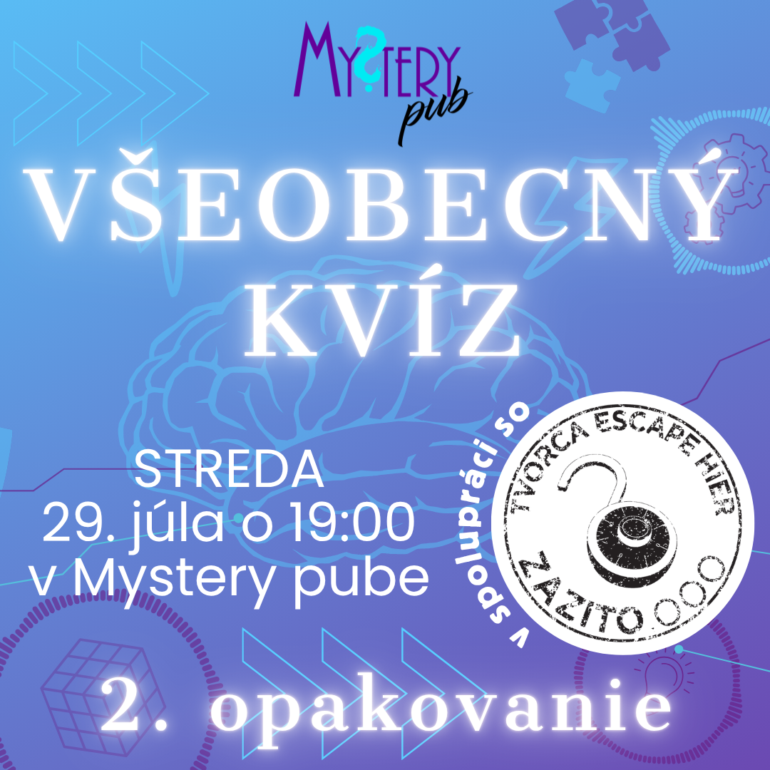 events/2026/07/admid176497/176497.png