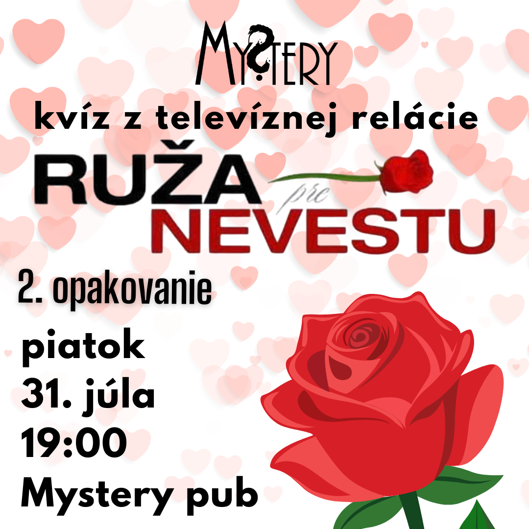 events/2026/07/admid176498/176498.png